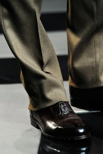 Look 38